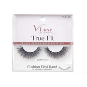 True Fit Lashes - Comfy Fit__Vluxe_VLET08_main
