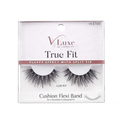 True Fit Lashes - Lux Fit__Vluxe_VLET09_main