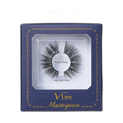 Masterpiece Mink Lashes - Royal Drop__Vluxe_VMP02_main