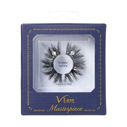 Masterpiece Mink Lashes - Endless Sparkle__Vluxe_VMP05_main