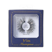 Masterpiece Mink Lashes - Glam Everyday__Vluxe_VMP06_main