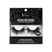Noir De Noir Blackest Black Lashes - Noir Moire__Vluxe_VNN08_main