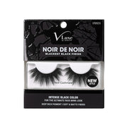 Noir De Noir Blackest Black Lashes - Noir Cashmere__Vluxe_VNN09_main