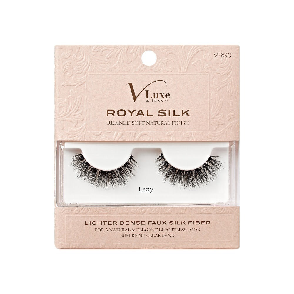 Royal Silk Lashes - Lady__Vluxe_VRS01_main