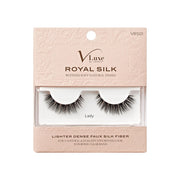 Royal Silk Lashes - Lady__Vluxe_VRS01_main