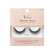 Royal Silk Lashes - Duchess__Vluxe_VRS02_main