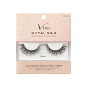 Royal Silk Lashes - Queen__Vluxe_VRS03_main