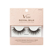 Royal Silk Lashes - Princess__Vluxe_VRS04_main