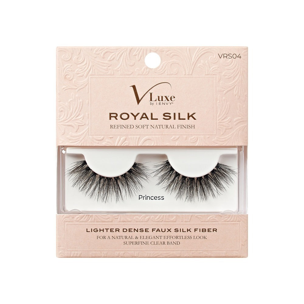Royal Silk Lashes - Princess__Vluxe_VRS04_main