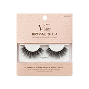 Royal Silk Lashes - Countess__Vluxe_VRS05_main