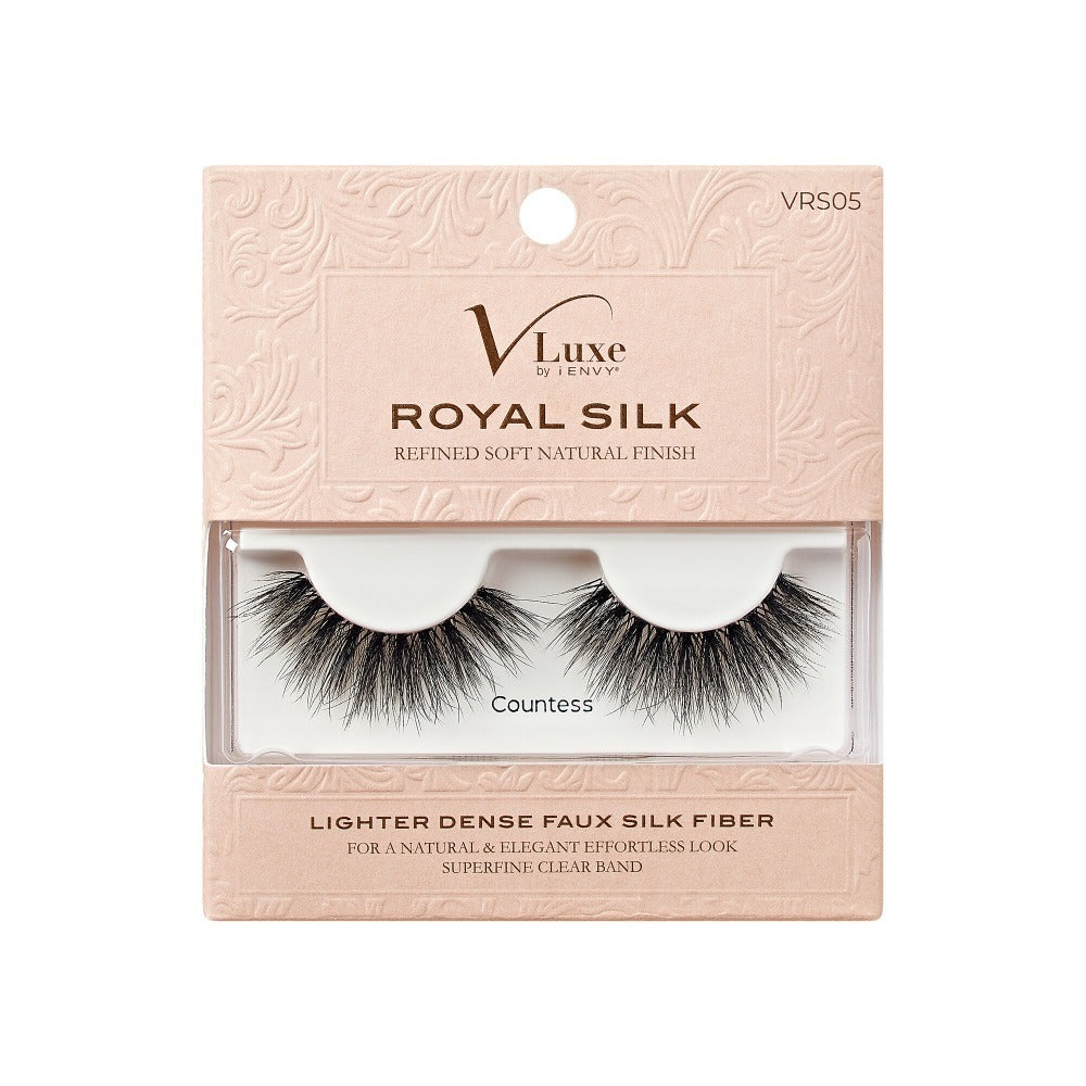 Royal Silk Lashes - Countess__Vluxe_VRS05_main