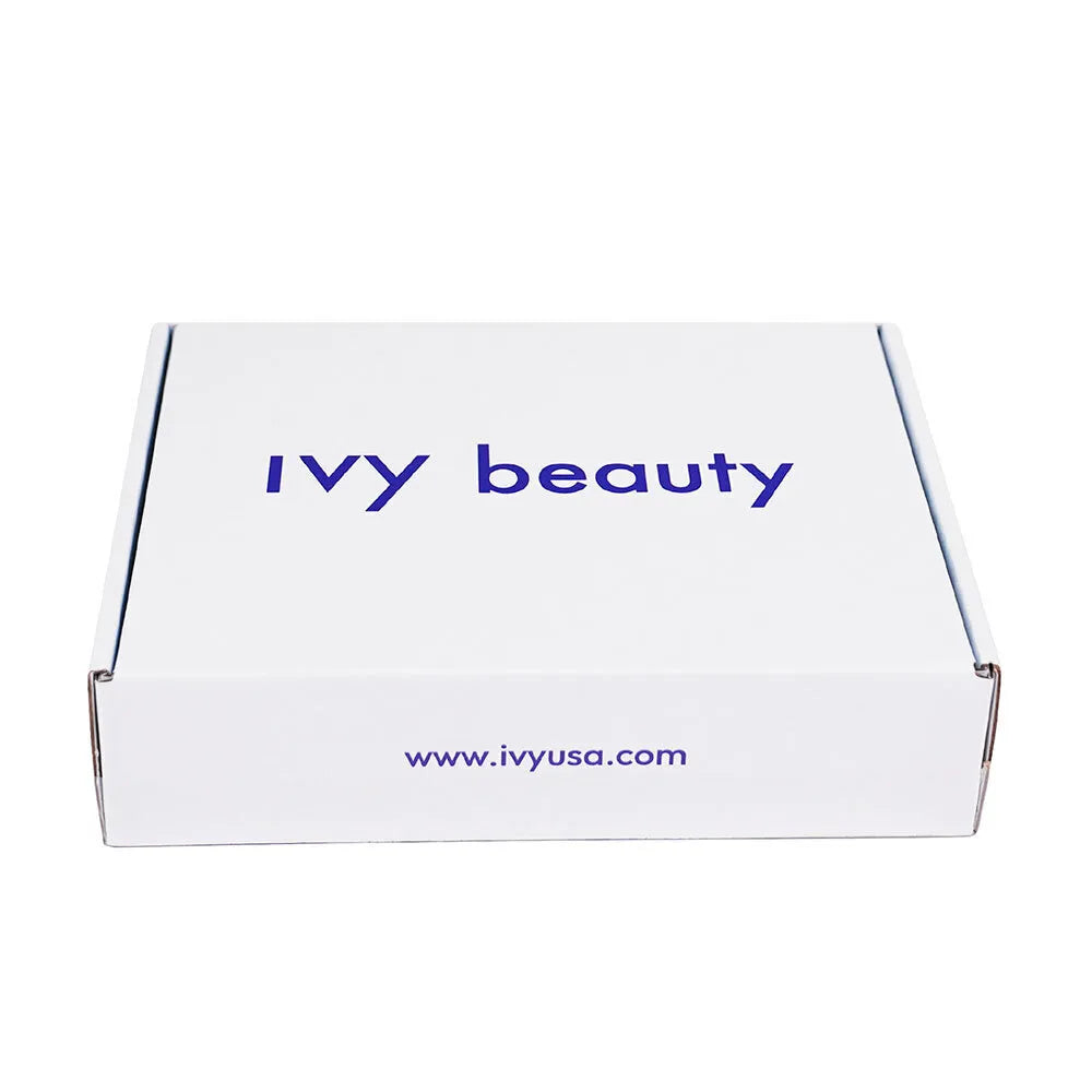 WWAEMS02Y9_extra_003