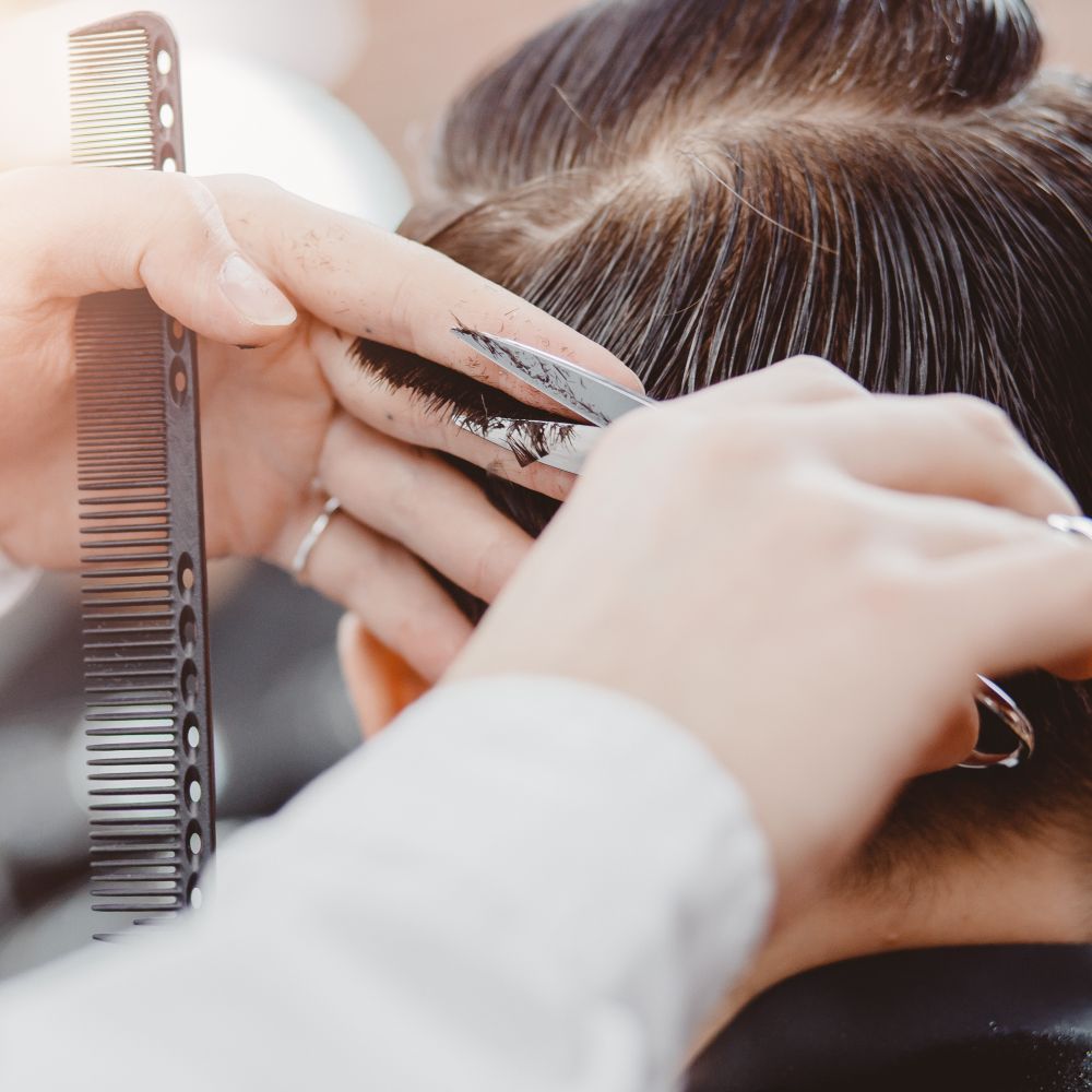 <a href="https://ivyusa.com/pages/beauty-pro-students" title="https://ivyusa.com/pages/beauty-pro-students">Professionals & Students</a>