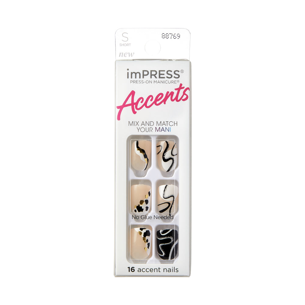 IMX03_MAIN