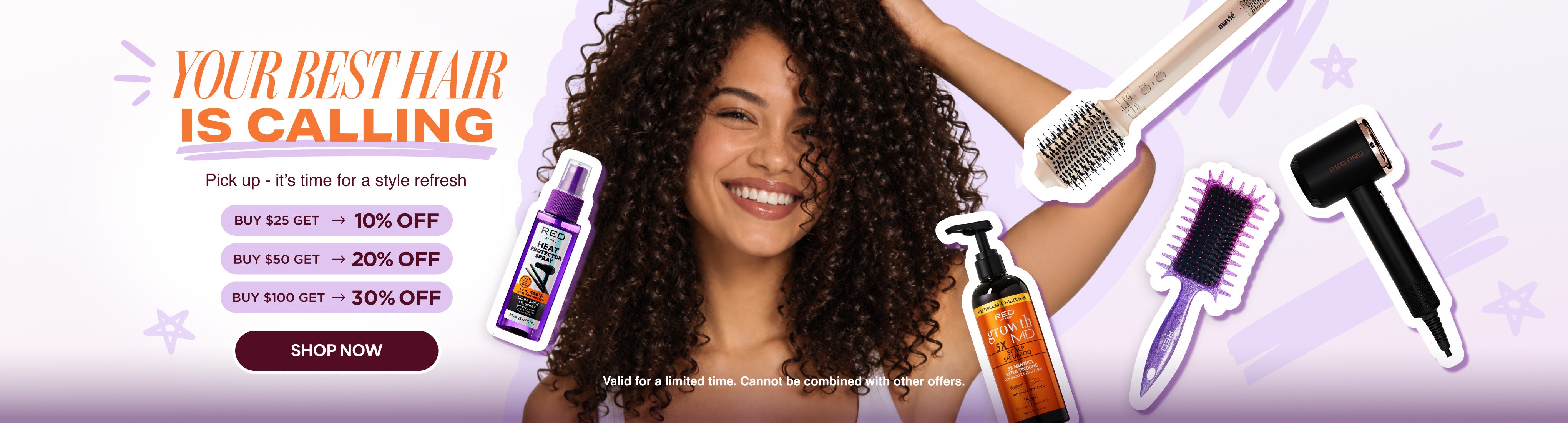 IVY COSMETICS スキンケアセット ATTRACTY IVY Beauty | Hair, Skin & Body Care for Every Shade of Beautiful