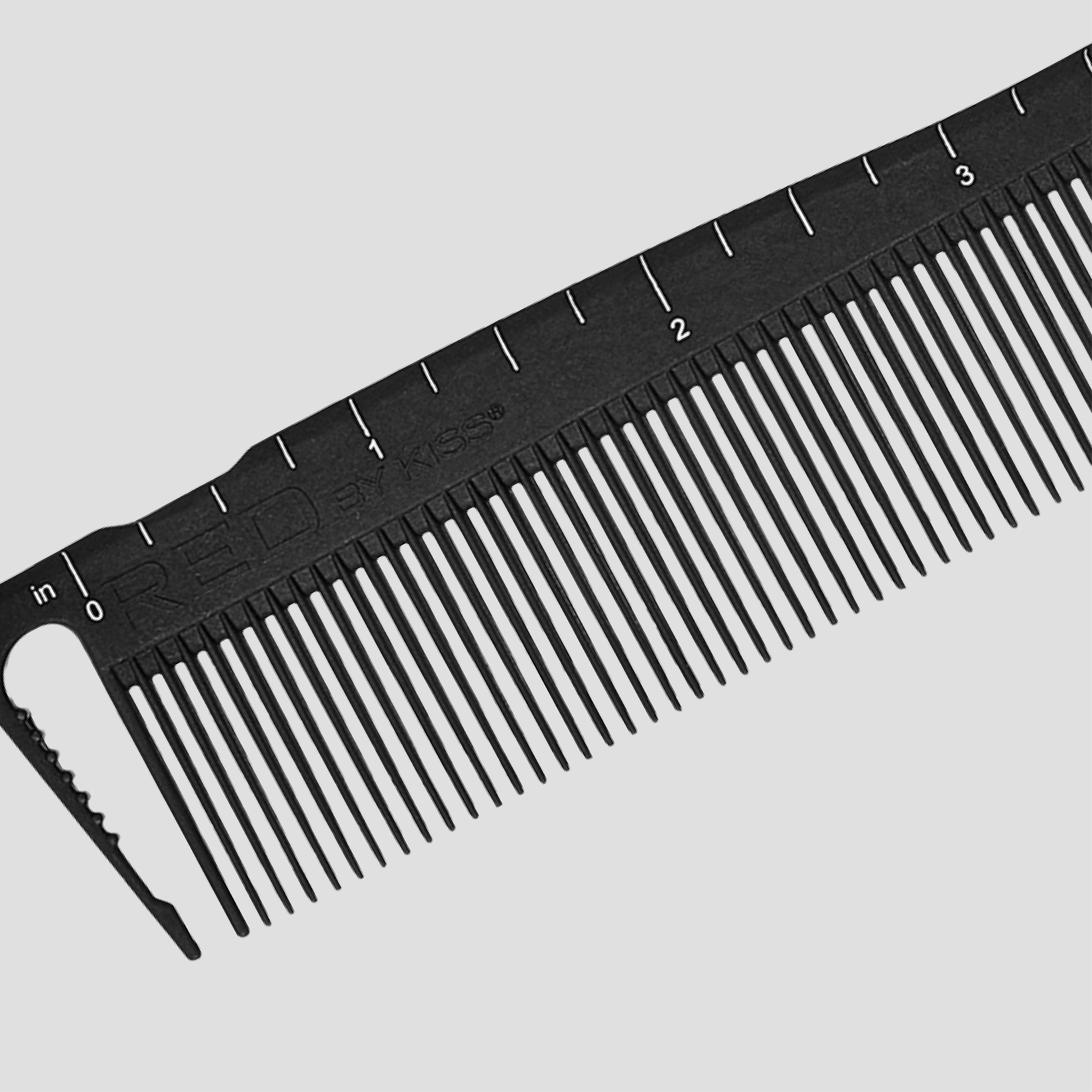 hm118_extra_001
