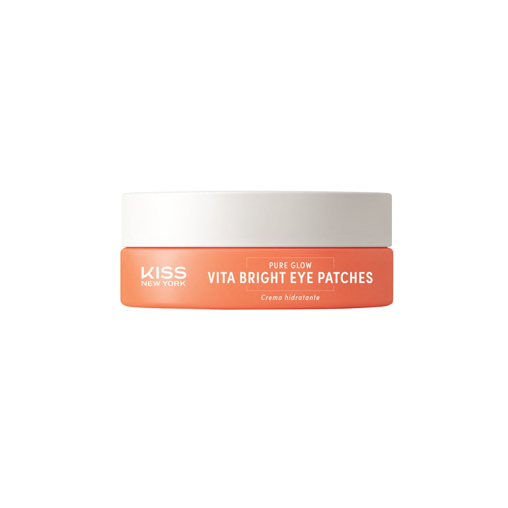 Kiss New York – Ivy Beauty