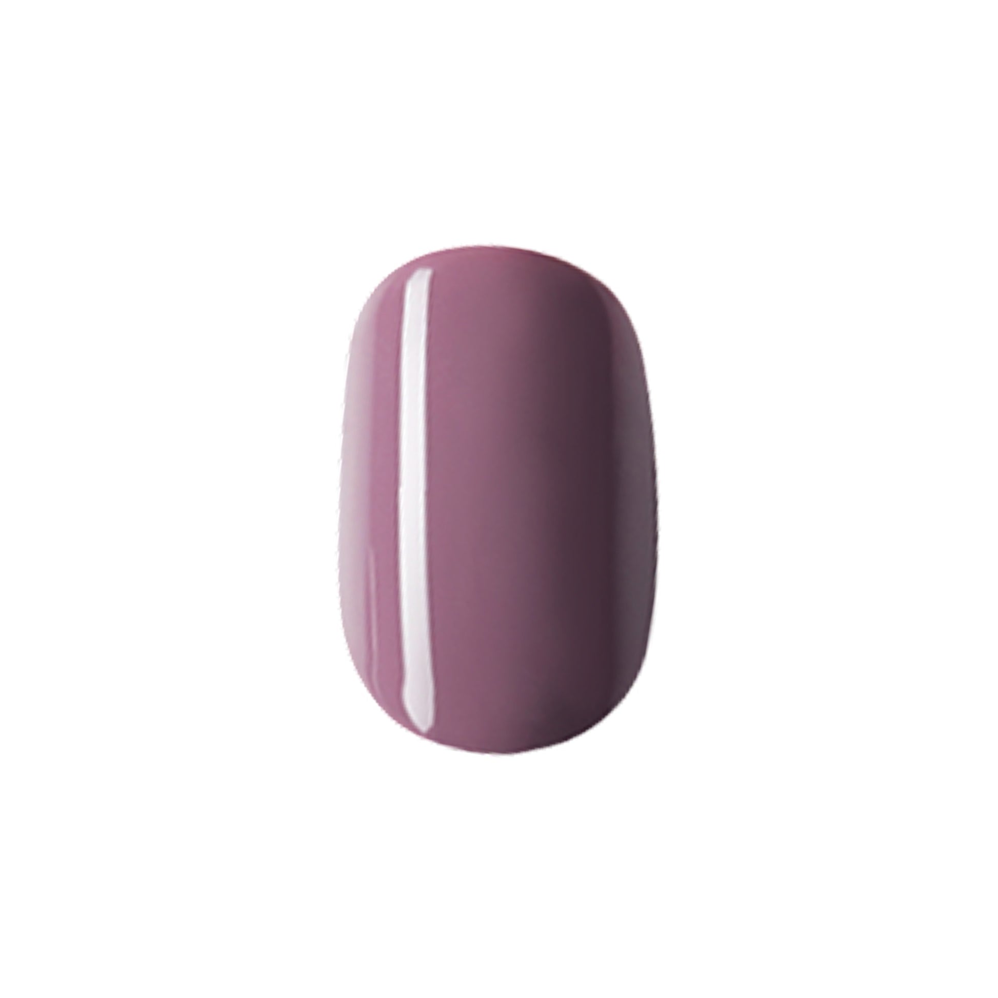 KPN12K_extra_005