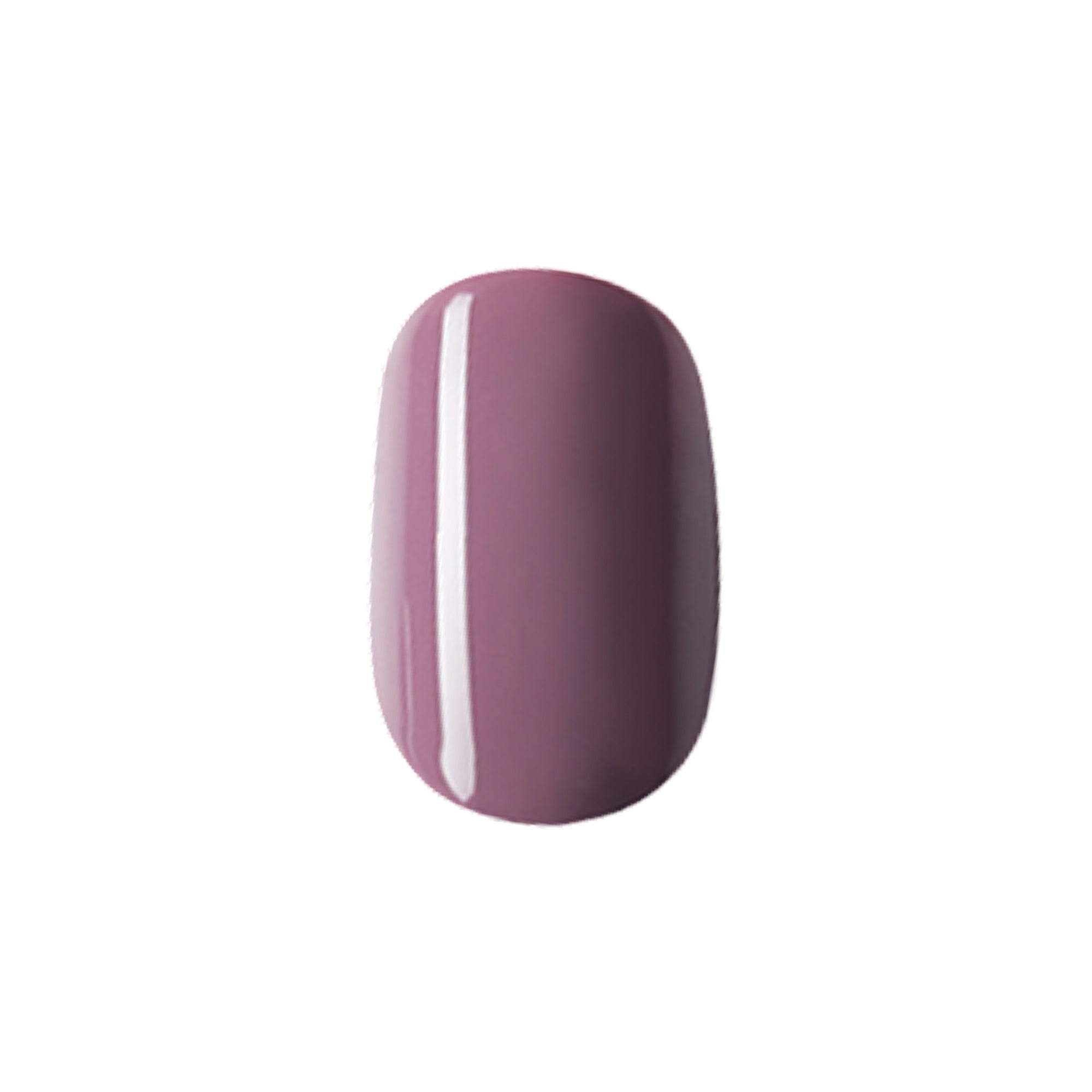 KPN12K_extra_005