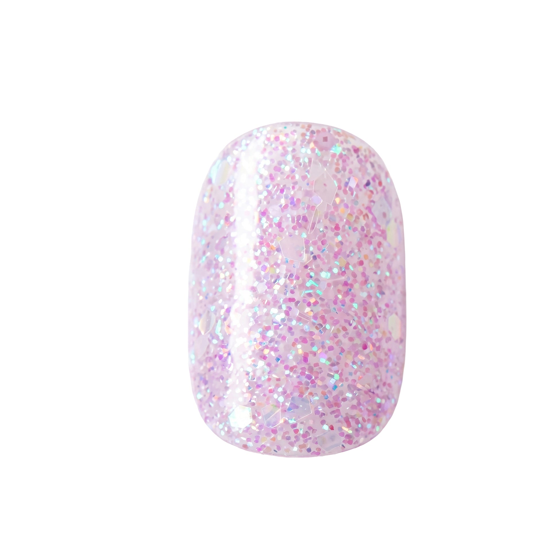KPN14K_extra_005