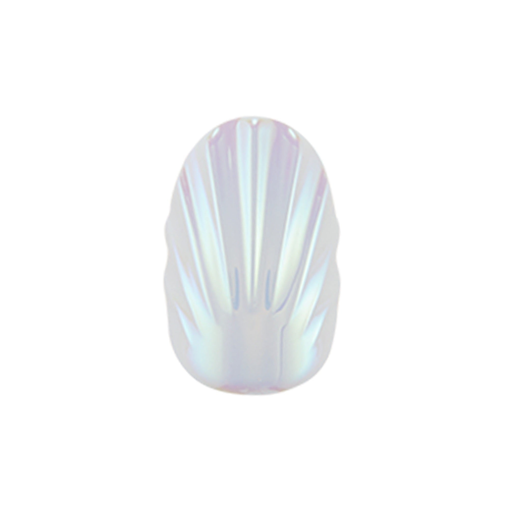KPN15K_extra_005