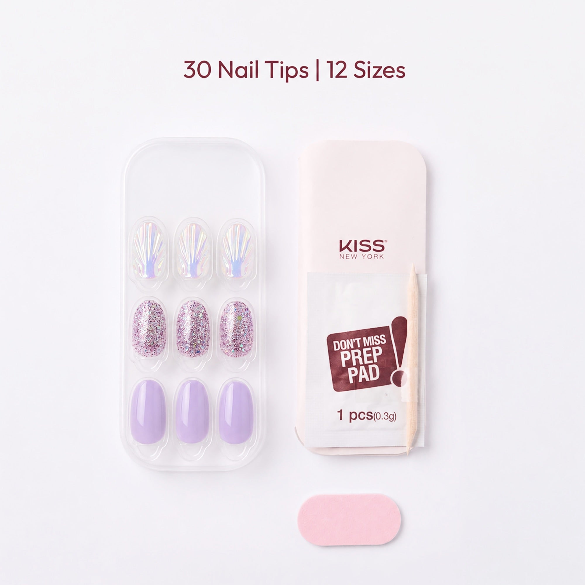 KPN15K_extra_006