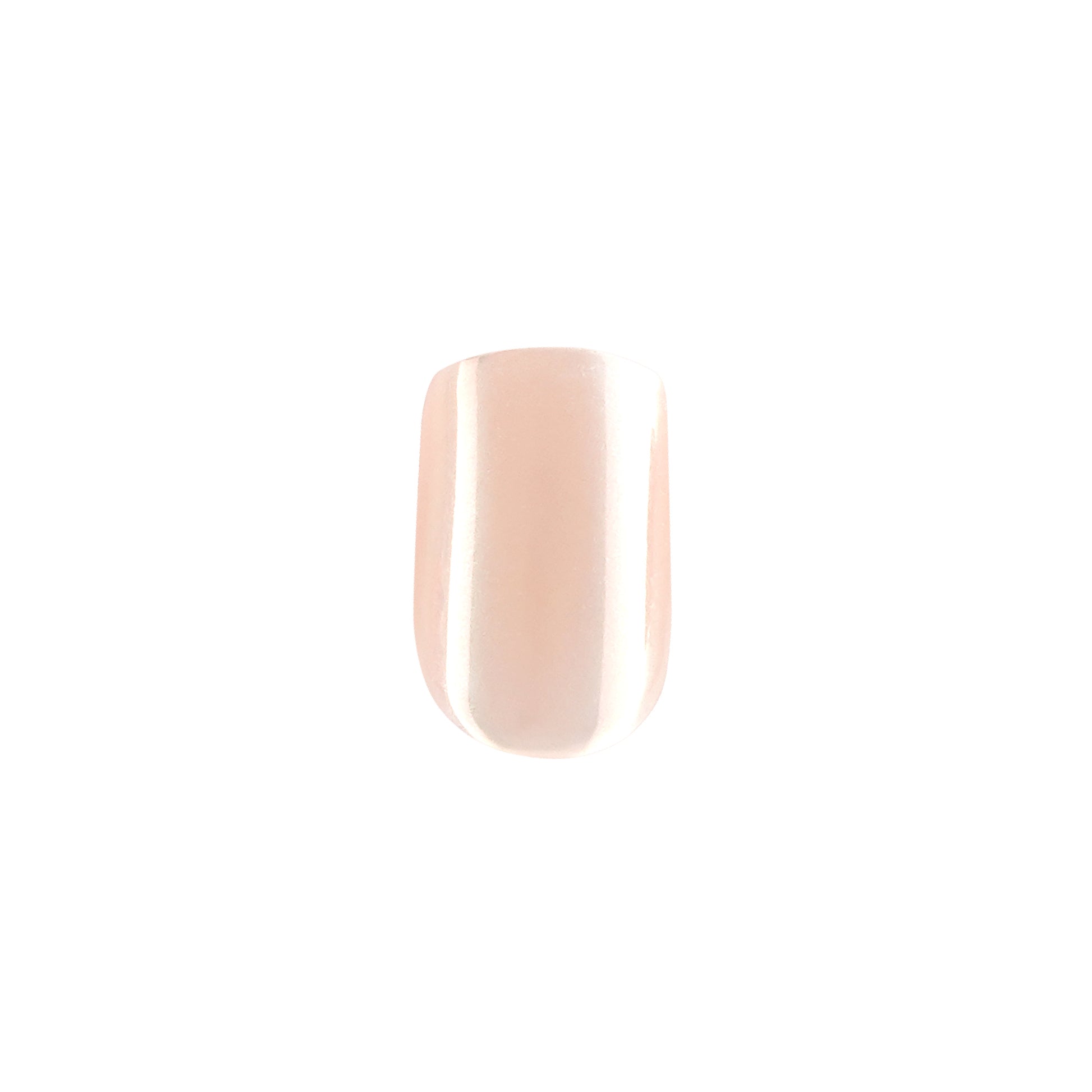 KPNA28KA_extra_003"Kiss New York Press & Go Nails - Rhinestone & Pearl / #KPNA28KA product view."