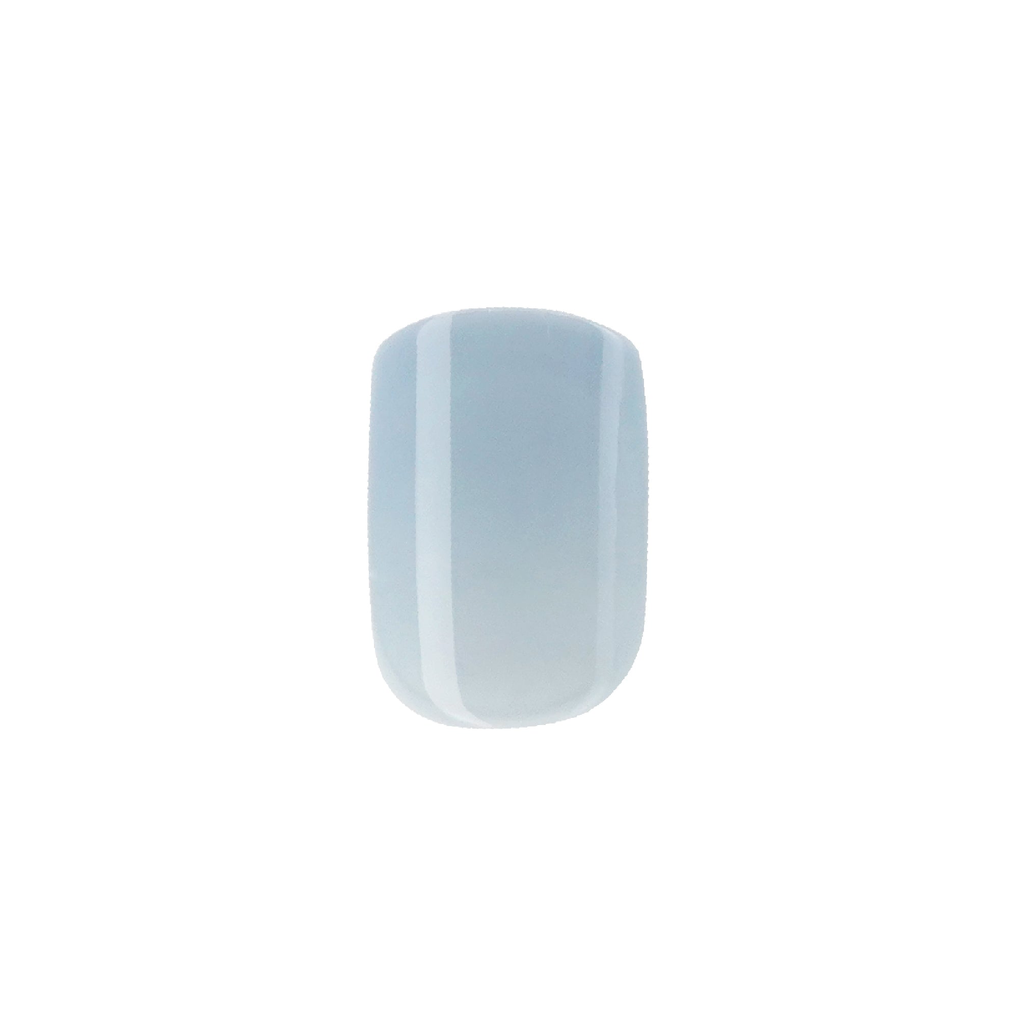 KPNA31K_extra_003"Kiss New York Press & Go Nails - Rhinestone & Pearl / #KPNA31K product view."
