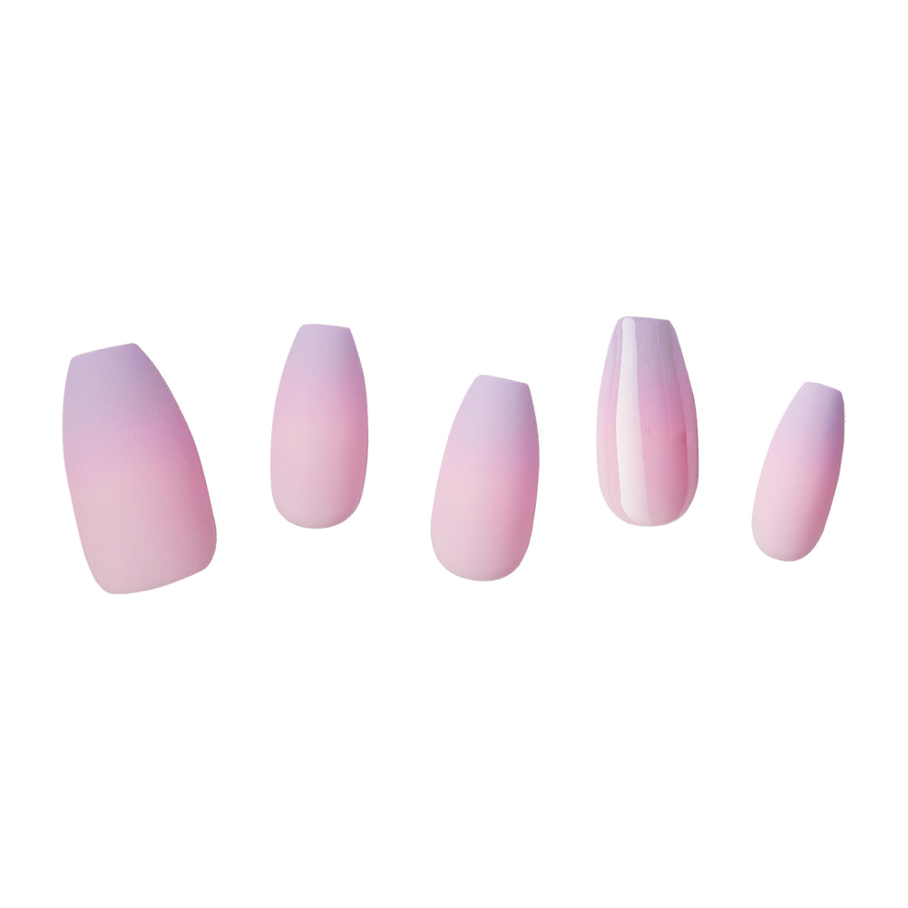KPNC04K_extra_004