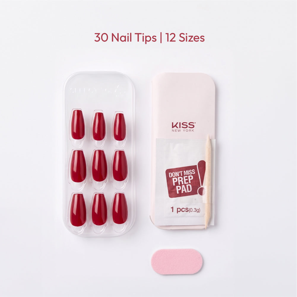 KPNC102K_extra_006
