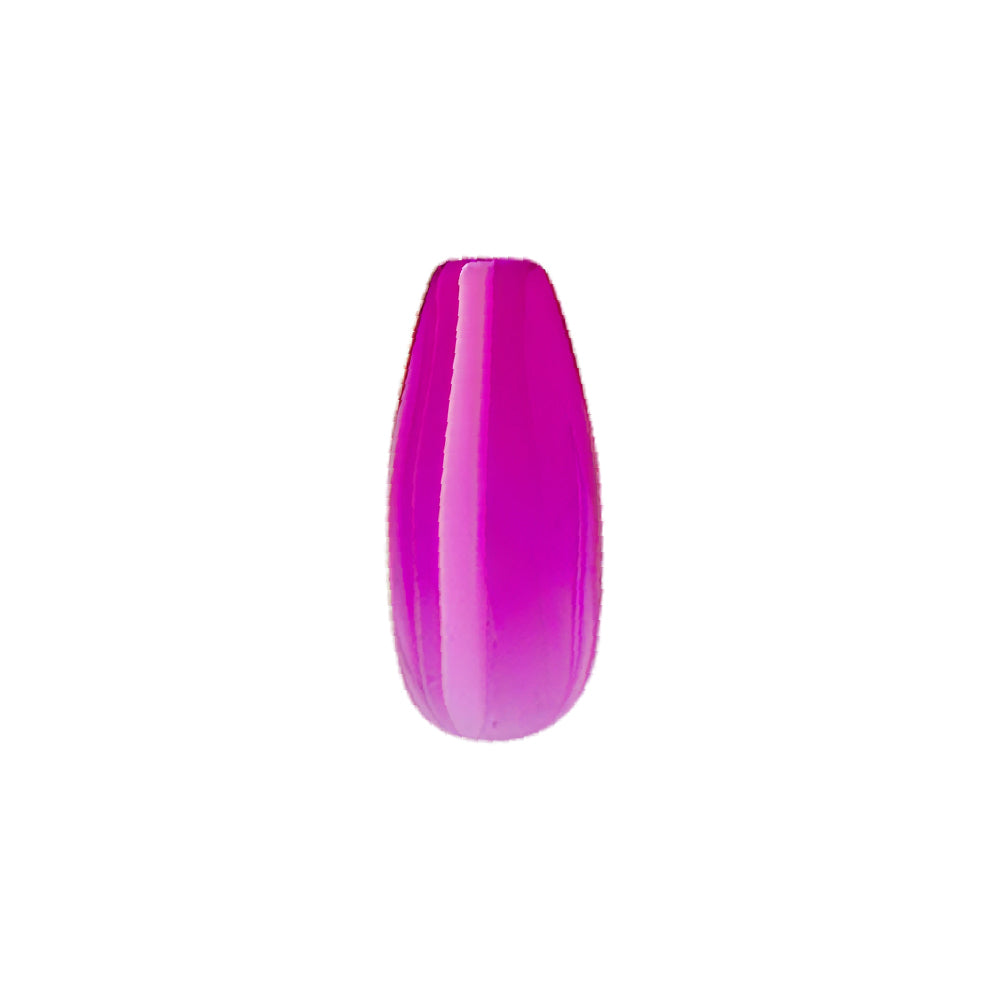 KPNC11K_extra_005