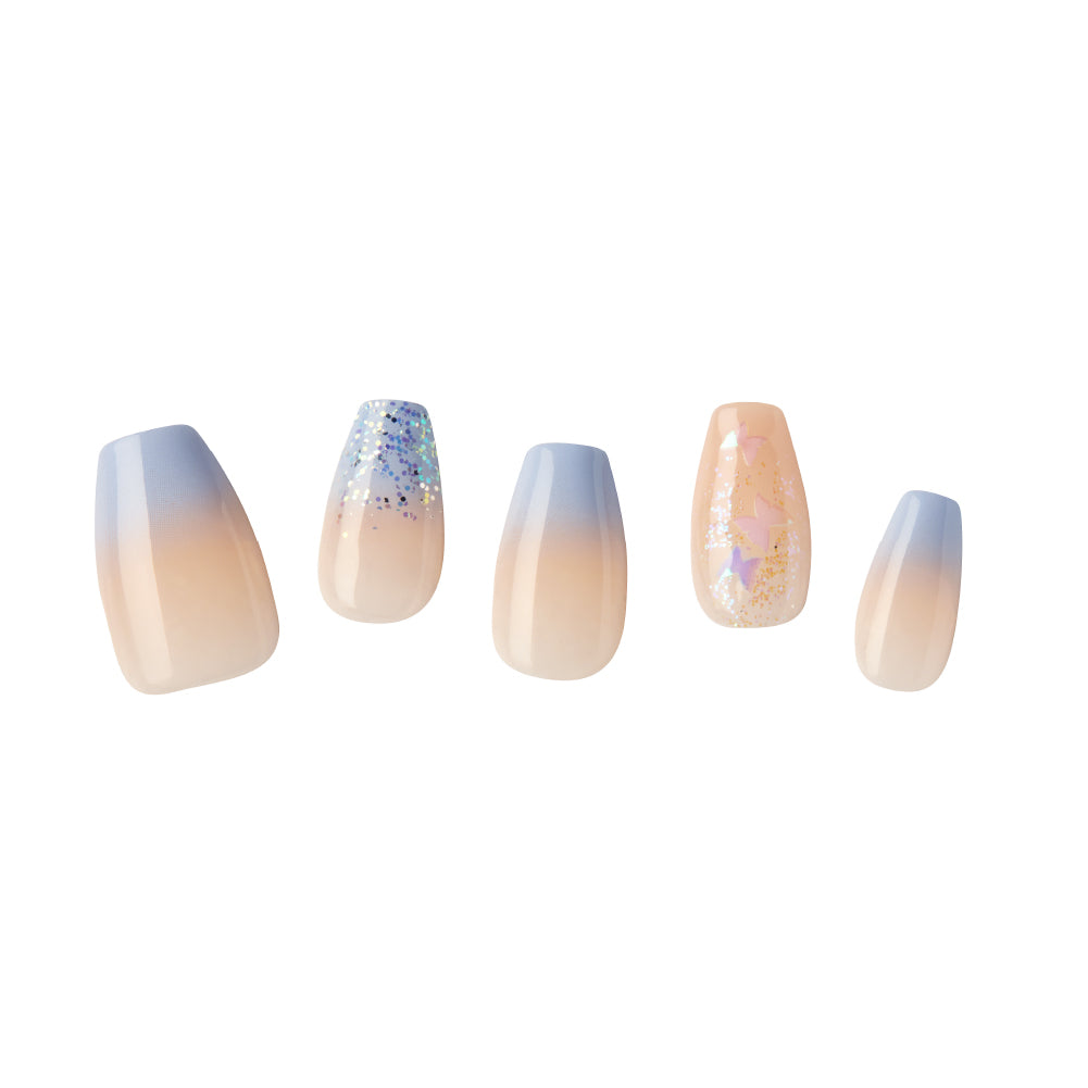 KPNC14K_extra_004
