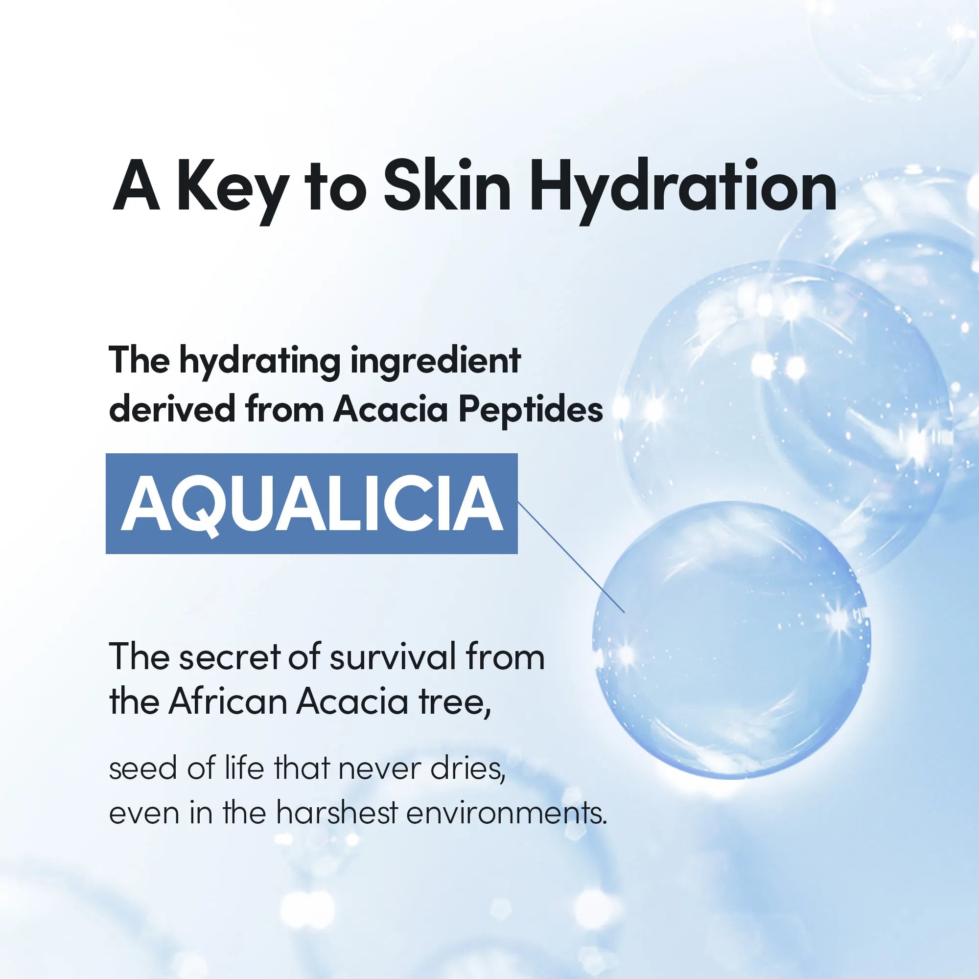 LAGOM Cellup Gel-to-Water Cleanser - Hydrating Morning Cleanser with 85% Skincare Ingredients, Mildly Acidic pH for Sensitive Skin (170ml / 5.74 fl.oz) product view.