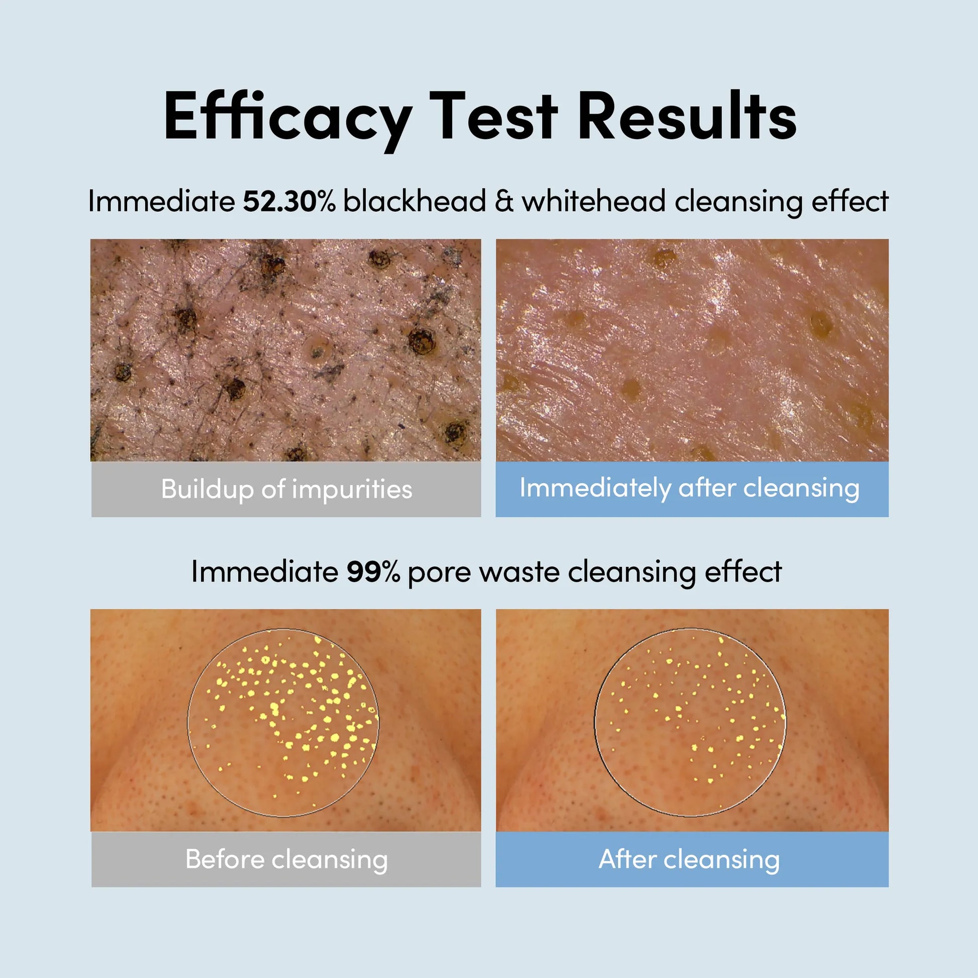 LAGOM Cellup Micro Pore Cleansing Oil - Hydrating Pore & Blackhead Care, Gentle Daily Makeup Remover with Natural Plant Oils (200ml / 6.76 fl.oz) product view.