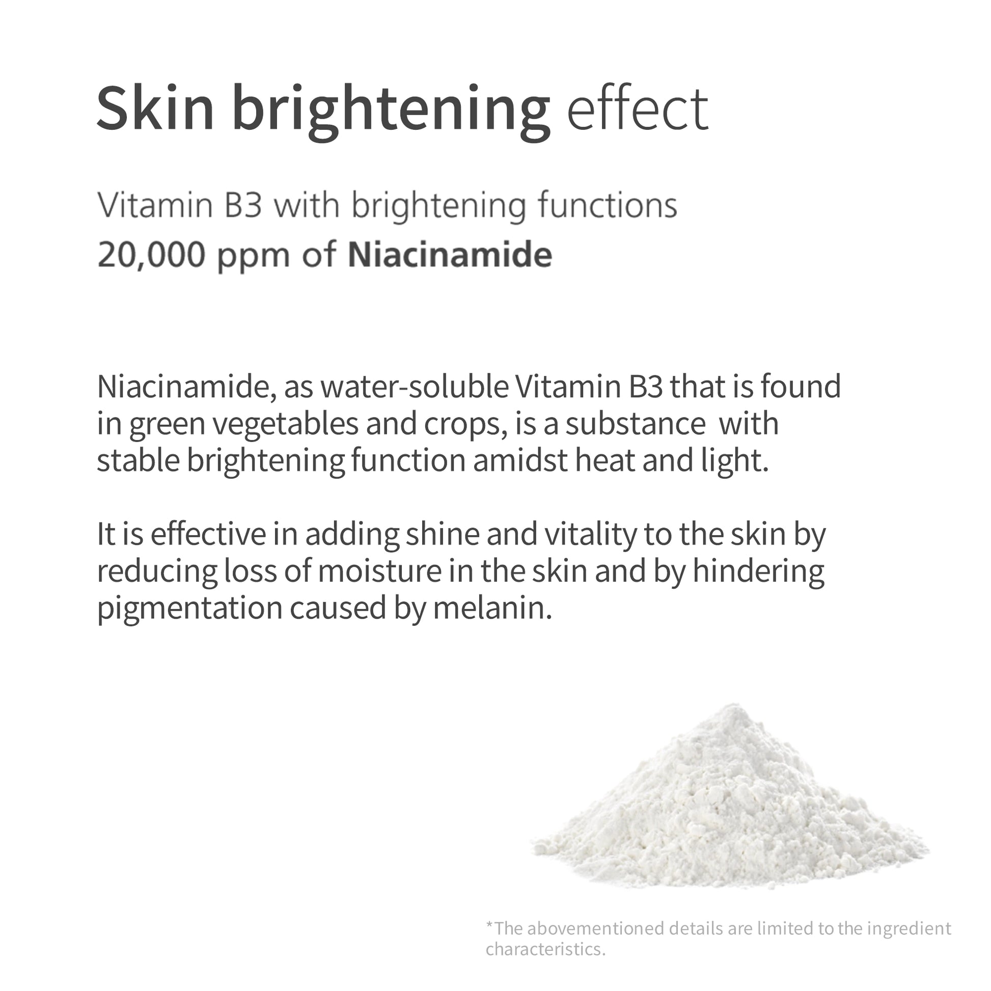 LAGOM Cellus White Moisture Cream - Brightening Face Moisturizer with 2% Niacinamide & Shea Butter - Silky Korean Skincare for Dark Spots, Dullness & Dehydrated Oily Skin - 1.69 fl.oz. product view.