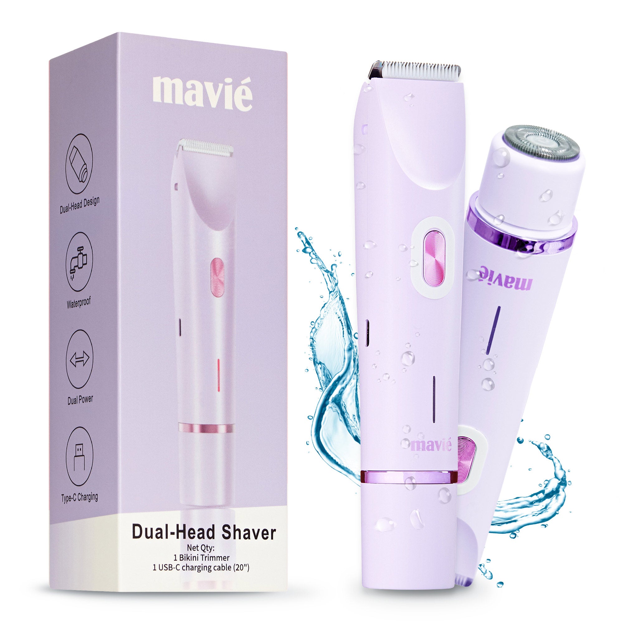 IVY Beauty | Hair, Skin & Body Care for Every Shade of Beautiful