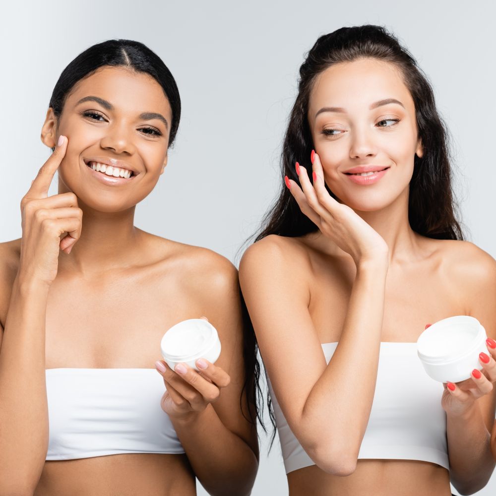 <a href="https://btz.ivyusa.com/round-table-signup" title="https://btz.ivyusa.com/round-table-signup">Beauty Enthusiasts</a>