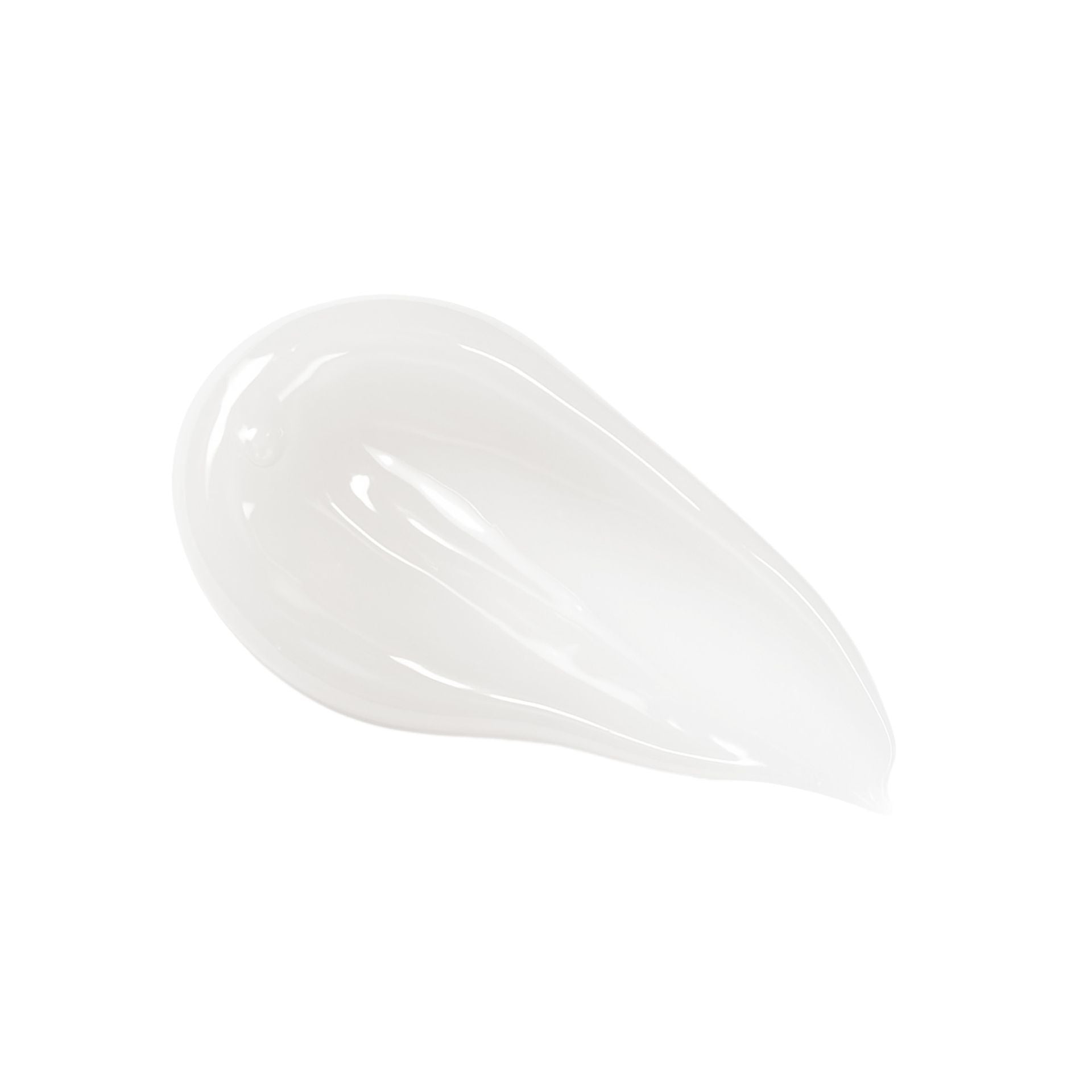 peptide-pout-lip-treatment-hydrating-gloss-with-cooling-metal-tip__PPL01_swatch