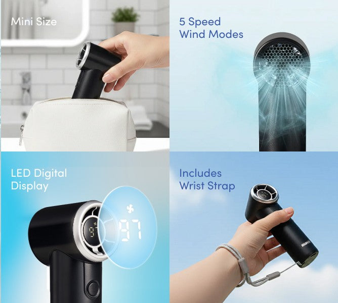 Pfan 11 product image.