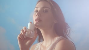 Load video: displayall_vimeo_002