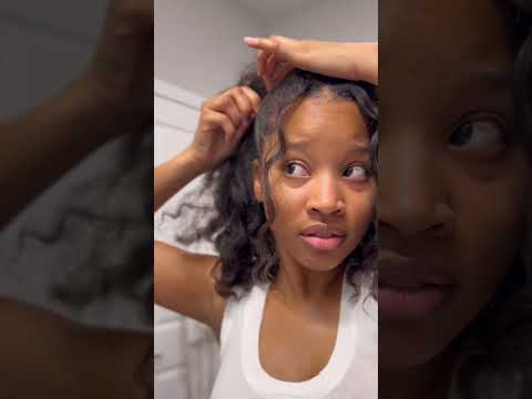 Load video: displayall_youtube_001