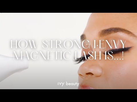 Load video: displayall_youtube_001