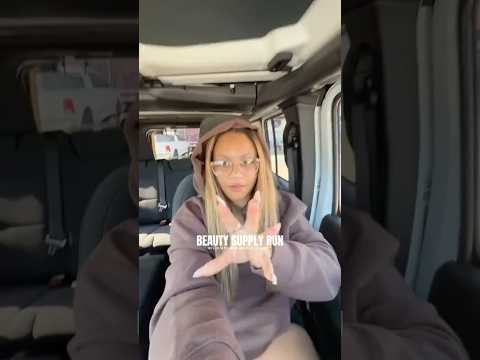 Load video: displayall_003