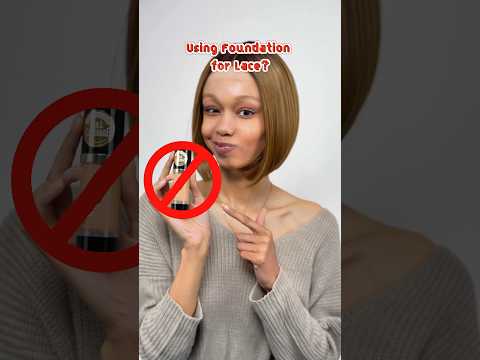 Load video: displayall_youtube_001