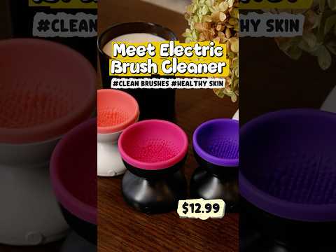 Load video: displayall_youtube_002