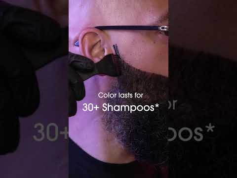 Load video: displayall_youtube_001