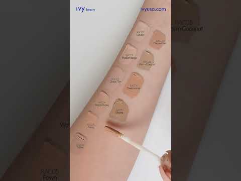 Load video: displayall_youtube_001