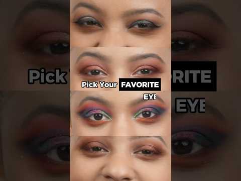 Load video: displayall_youtube_001