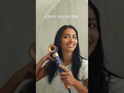 Load video: displayall_youtube_001