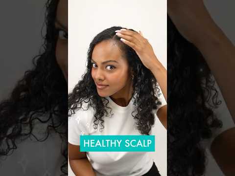 Load video: DRS01_youtube_006